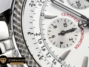 BSW0334B - Bentley GT 44mm SSSS White BP Ult Asia 7750 - 13.jpg